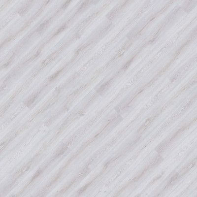 Кварцвиниловая плитка Made In Belgium Click-Click MIB-0049 Дуб Тонгерло