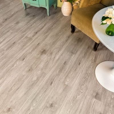 Кварцвиниловая плитка Alpine floor Grand sequoia ECO 11-2 Атланта