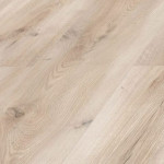 Ламинат Kronopol Terra Platinium D4914 Дуб Монпарнас