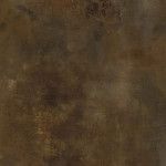 Кварцвиниловая плитка IVC Ultimo Click 40862 Dorato Stone