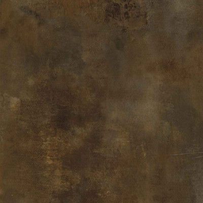 Кварцвиниловая плитка IVC Ultimo Click 40862 Dorato Stone