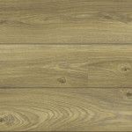 Ламинат Alloc Original 08520 Дуб Берлин WS