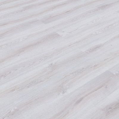 Кварцвиниловая плитка Made In Belgium Click-Click MIB-0049 Дуб Тонгерло