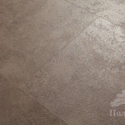 Кварцвиниловый ламинат Aquafloor Stone AF6005ST