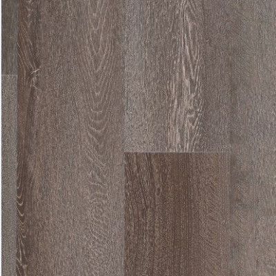 Виниловая плитка StoneWood Сейба (Ceiba) SW 1044