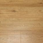 Ламинат Kronopol Aurum Eco Infinity D4594 Дуб Space