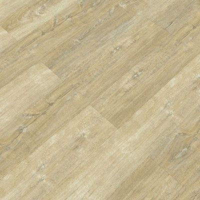 Виниловая плитка Forbo Effekta Classic Click 69330CR3 Natural Timber