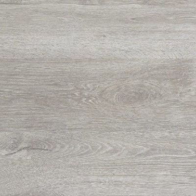 Кварцвиниловая плитка Berry Alloc SPIRIT HOME 30 GRACE GREIGE