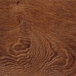 Ламинат Floorwood Epica D1820 Дуб Мартин