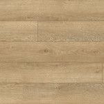 Ламинат Berry Alloc Finesse 1261 Шампань