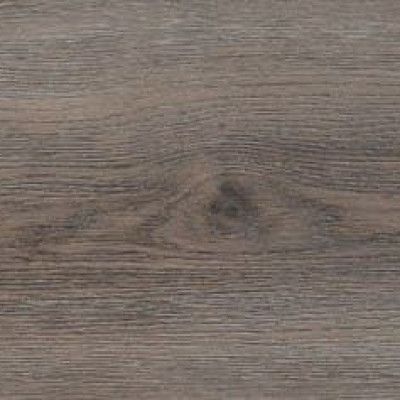 Кварцвиниловая плитка Art East Art Stone Ясень Аскольд 116 ASP