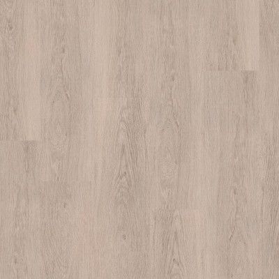 Пвх-плитка Tarkett Art Vinyl Progressive House Michael