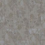 Плинтус Moduleo Transform Zeera Slate 36952
