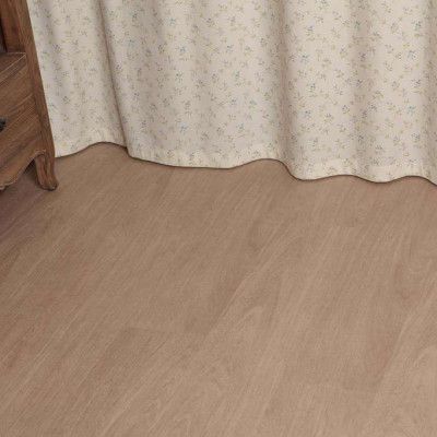 ПВХ-плитка Decoria Office Tile DW 1916 Гевея Аргентино