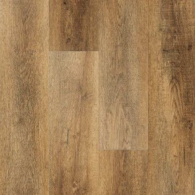 Кварцевый ламинат Refloor Fargo Comfort VL 88042-001 Дуб Шервуд