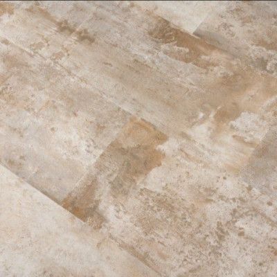 Кварцвиниловый ламинат Natura КОФЕ КРИМ S-001-02