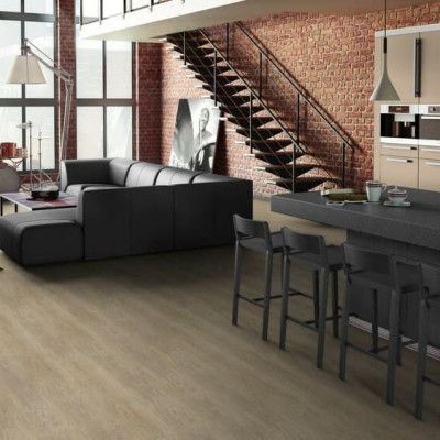 ПВХ-плитка Tarkett Art Vinyl Progressive House DARIN