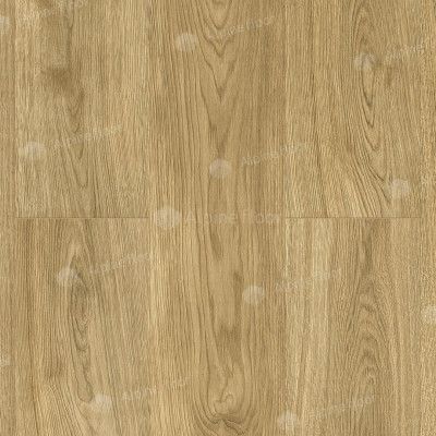 Ламинат Alpine floor Aqua Life XL Дуб Морейн LF104-08