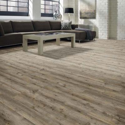 Кварцвиниловая плитка IVC Divino Dryback 53967Q Major Oak