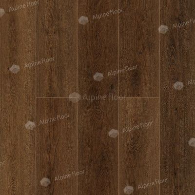 Кварцвиниловая плитка Alpine floor Grand sequoia ECO 11-33 Шерман