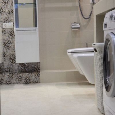 Decoria Office Tile Dms 261 Мрамор Анды Пвх-плитка