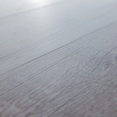 Кварцвиниловая плитка Art East Art Tile Hit Дуб Аник AT 719