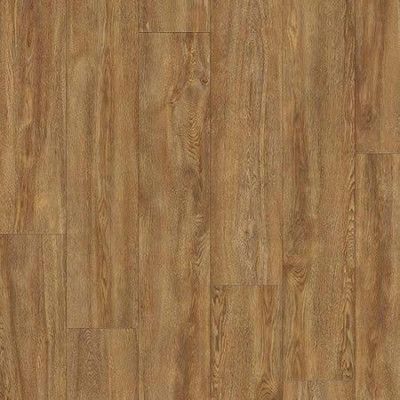 Виниловая плитка Moduleo Transform Montreal Oak 24825