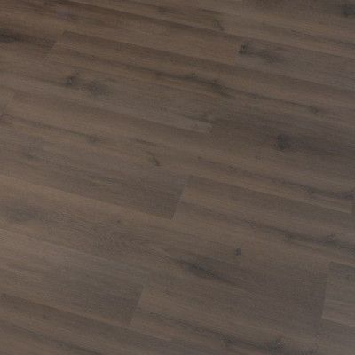 Виниловая плитка StoneWood Эверест (Everest) SW 1001