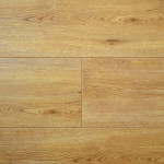 Ламинат Belfloor Universal 12 BF10-712-UN