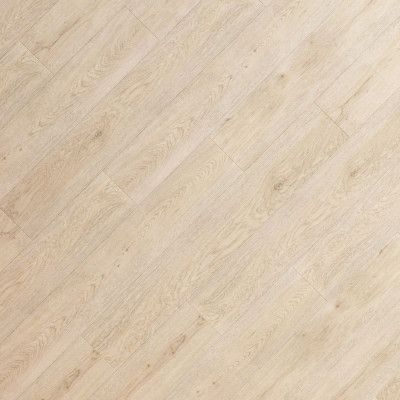 Кварцвиниловая плитка ECO Click Rich NOX-1978 Дуб Белфорт