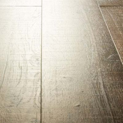 Кварцвиниловая плитка Ivc Divino Click 80883 Thunder Oak