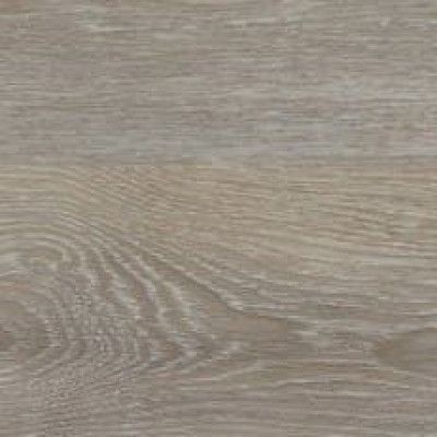 Кварцвиниловая плитка Art East Art Stone Дуб Рейнеке Микс 105 ASP