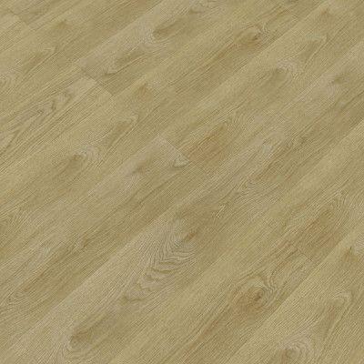 Виниловая плитка Forbo Effekta Classic Click 69101CR3 Pure OAK