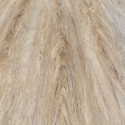 Кварцвиниловая плитка Alpine floor Ultra ECO 5-21 Дуб рыжий