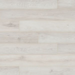 Ламинат Kronospan Floordreams Vario Дуб Айсберг К336