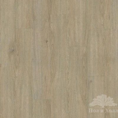 ПВХ-плитка Tarkett Art Vinyl Epic KEVIN