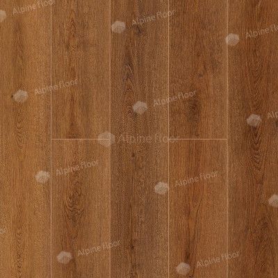 Кварцвиниловая плитка Alpine floor Grand sequoia ECO 11-32 Гранд