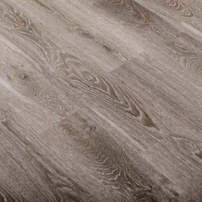 Кварцвиниловый ламинат Natura Дуб Конкорд E-296-08