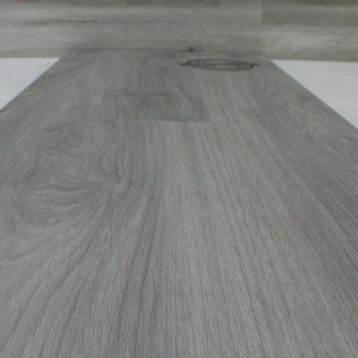 Виниловая плитка Moduleo Impress Laurel Oak 51942