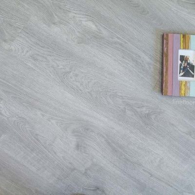Кварцвиниловая плитка FineFloor FF-1900 Rich Дуб Рейн FF-1976
