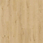 Ламинат Pergo Skara Pro Дуб Исландия L1251-04297