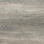 Ламинат Kronostar Symbio Groove D7082 Дуб Сормано