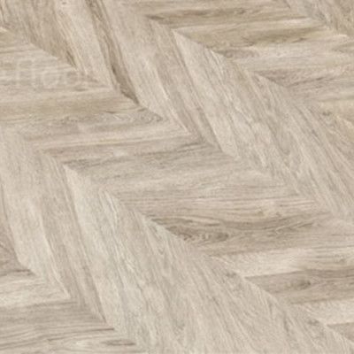 Кварцвиниловая плитка Alpine floor Ultra ECO 5-25 Французская елочка