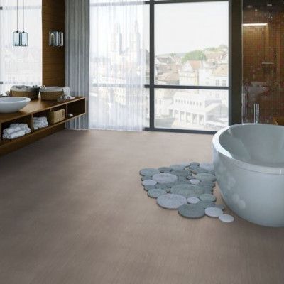 ПВХ-плитка Tarkett Art Vinyl New Age Vernum