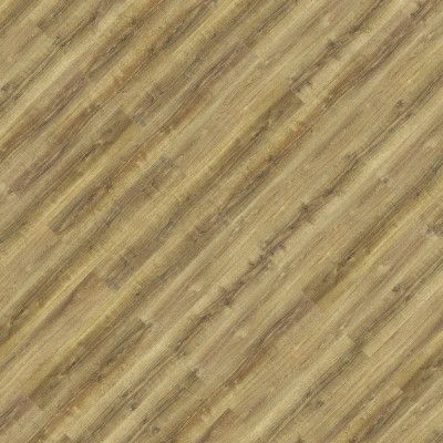 Кварцвиниловая плитка Made In Belgium Click-Click mib-0046 Дуб Раме