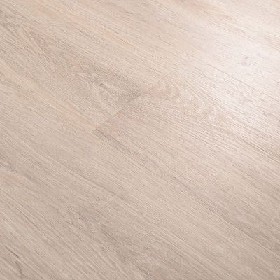 Кварцвиниловый ламинат Aquafloor Quartz AF3507QV