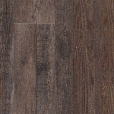 Виниловая плитка StoneWood Лоренцо (Lorenzo) SW 1042