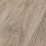 Ламинат Kronopol Mars Platinium D3711 Дуб Нептун