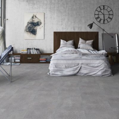 ПВХ-плитка Tarkett Art Vinyl BLUES OMAHA