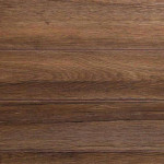 Ламинат Kronopol Linea Platinium D3502 Дуб Александрийский